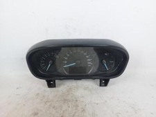 G1b510849ah quadro strumenti usato  Torre del Greco