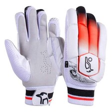 Kookaburra beast 5.1 usato  Martinengo
