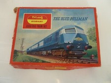 triang train sets for sale triang train sets for sale EXETER
