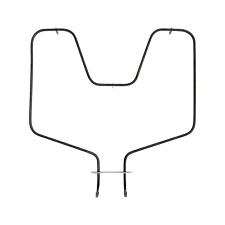 Oven bake element for sale  Lancaster