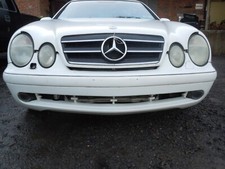 Mercedes benz clk430 for sale  Harrisburg