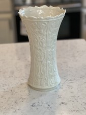 Vintage lenox flared for sale  Cranbury