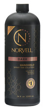 Norvell dark premium for sale  Strongsville