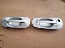 Exterior door handle for sale  Hillsboro