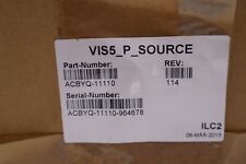 Used advantest vis5 for sale  Montgomeryville