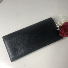 Nordstrom women black for sale  Dallas