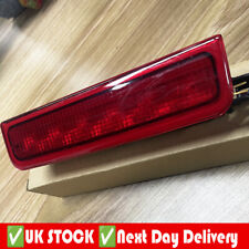 vw caddy towbar 2008 for sale vw caddy towbar 2008 for sale WALSALL
