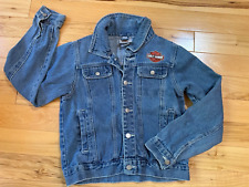 Harley davidson denim for sale  Sturgeon Bay