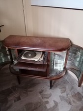 Mobiletto bar vintage usato  Odolo