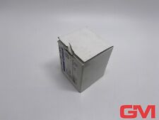 Telemecanique signalleuchte xv gebraucht kaufen  Neustadt an der Weinstraße