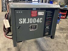 Gnb scr charger for sale  Glassboro