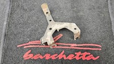 Fiat barchetta halter gebraucht kaufen  Lübeck