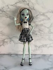 Mattel monster high for sale  MELTON MOWBRAY