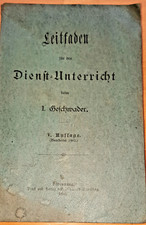 Hela 1902 kaiserliche gebraucht kaufen  Breitengüßbach