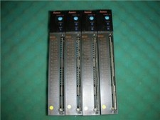 1Pcs Used   Plc A60MXR Analog Input Module ps #WD6, usado comprar usado  Enviando para Brazil