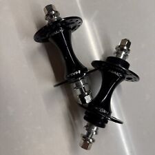 Halo bicycle cycle for sale  LONDON