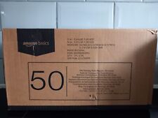 Scented leakproof dog for sale  FRODSHAM