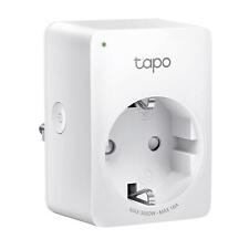 Link tapo p110m gebraucht kaufen  Essen