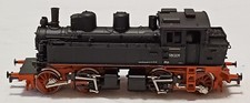 Rivarossi 1340 locomotiva usato  Roma