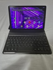 Tablet lenovo m10 usato  Gradisca d'Isonzo