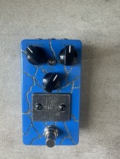 Miller delay effects for sale  Pittston