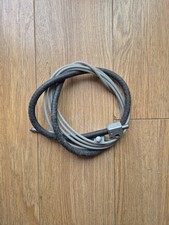 Bmc ju250 van for sale  BRAINTREE