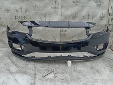 Vauxhall astra mk5 for sale Vauxhall astra mk5 for sale  EGHAM