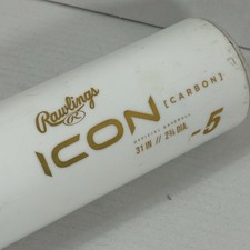 Rawlings icon rut415 for sale  Lutz