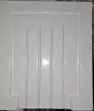 Kitchen ceramic gloss for sale Kitchen ceramic gloss for sale  WOKINGHAM