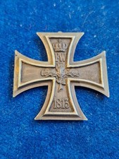Ww1 imperial german for sale  GRIMSBY