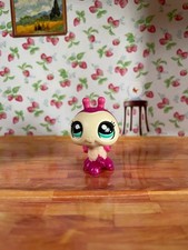 Lps ladybug 1909 for sale  ABERDEEN