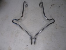 Triumph t120r bsa for sale  TREDEGAR