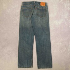 Levi vintage 559 for sale  EPPING