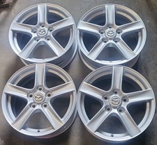 Original mx5 6.5j for sale  LIVERPOOL