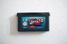 Totally spies undercover d'occasion Totally spies undercover d'occasion  Thionville