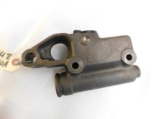 Oem ford 1961 for sale  Evansville
