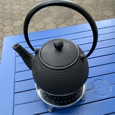 stovchen gusseisen gebraucht kaufen stovchen gusseisen gebraucht kaufen Essen