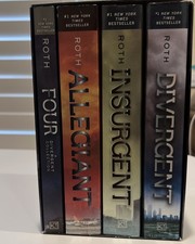 Divergent series veronica for sale  Corona