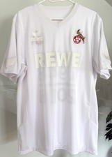Erima köln trikot gebraucht kaufen  Köln