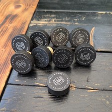 Jack daniels single for sale  DAGENHAM