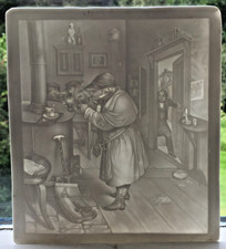Antique german porcelain for sale  FORT AUGUSTUS