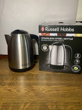Russell hobbs 23910 for sale  NEWRY