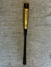 Axe bat avenge for sale  Saint Johns
