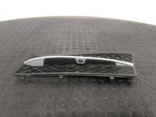 Bmw series mk6 for sale  SOUTHAMPTON