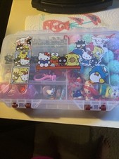 Hello kitty jewelry for sale  Hazel Green
