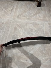 Smart fortwo 2015 for sale Smart fortwo 2015 for sale  RUISLIP