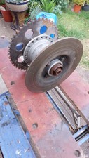 Triumph t140 tr7 for sale  NOTTINGHAM