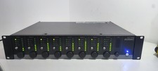 Audac mtx88 zone for sale  MILTON KEYNES