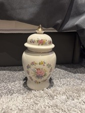 Vintage sadler urn for sale  SCARBOROUGH