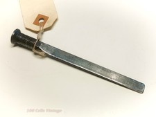 Antique metal tool for sale  BARNSTAPLE